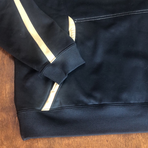 Under Armour Men’s Small Hoodie - Picture 6 of 13